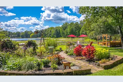 24140 W Fawn Road NE, Stacy, MN 55079 - Photo 31