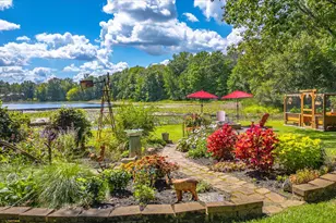 24140 W Fawn Rd NE, Stacy, MN 55079 - Photo 31