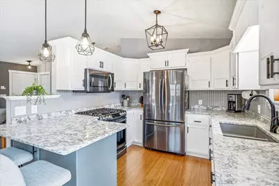 24140 W Fawn Road NE, Stacy, MN 55079 - Photo 9