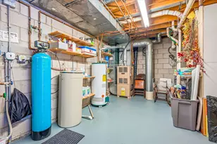 24140 W Fawn Rd NE, Stacy, MN 55079 - Photo 23