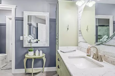 24140 W Fawn Road NE, Stacy, MN 55079 - Photo 15