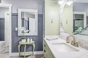 24140 W Fawn Rd NE, Stacy, MN 55079 - Photo 15