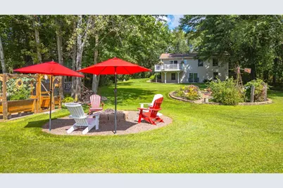 24140 W Fawn Road NE, Stacy, MN 55079 - Photo 35