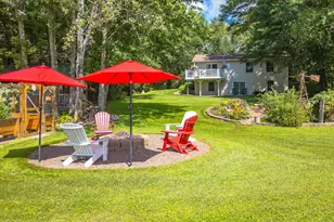 24140 W Fawn Rd NE, Stacy, MN 55079 - Photo 35