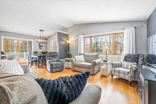 24140 W Fawn Rd NE, Stacy, MN 55079 - Photo 5