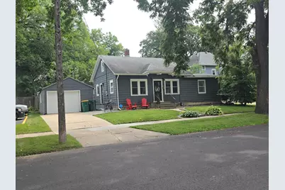 18 9th Avenue SE, Rochester, MN 55904 - Photo 1