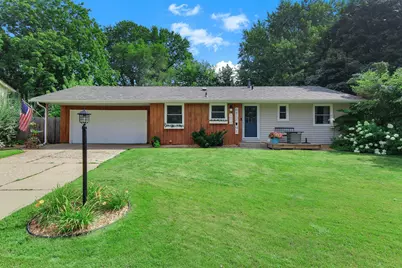 1015 Lowell Drive, Apple Valley, MN 55124 - Photo 1