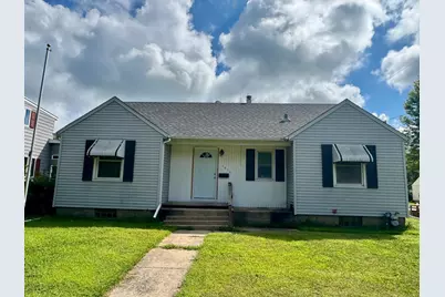 1311 6th Street SE, Austin, MN 55912 - Photo 1