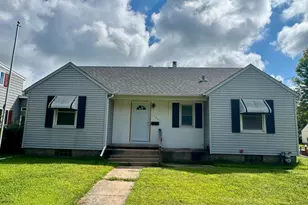 1311 6th St SE, Austin, MN 55912 - Photo 1