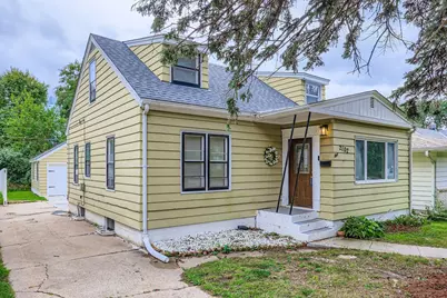 2102 Sherwood Avenue, Saint Paul, MN 55119 - Photo 1