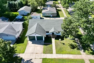 403 1st St SW, Wadena, MN 56482 - Photo 1