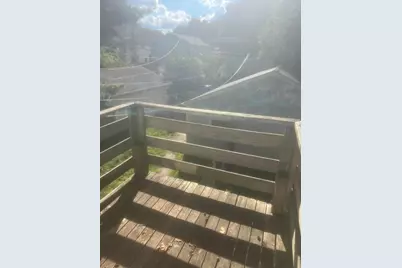 1426 Washington Street NE, Minneapolis, MN 55413 - Photo 25