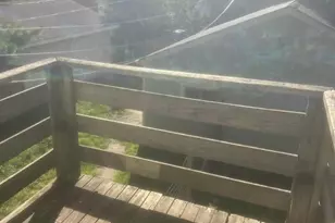 1426 Washington St NE, Minneapolis, MN 55413 - Photo 25