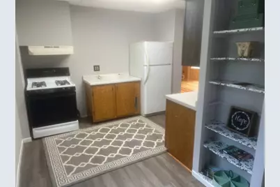 1426 Washington Street NE, Minneapolis, MN 55413 - Photo 5