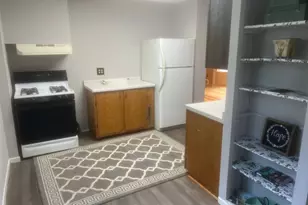 1426 Washington St NE, Minneapolis, MN 55413 - Photo 5