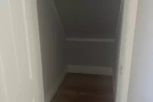 1426 Washington St NE, Minneapolis, MN 55413 - Photo 21