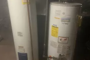 1426 Washington St NE, Minneapolis, MN 55413 - Photo 45