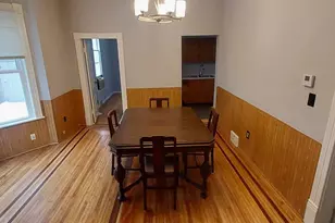 1426 Washington St NE, Minneapolis, MN 55413 - Photo 11