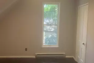 1426 Washington St NE, Minneapolis, MN 55413 - Photo 23