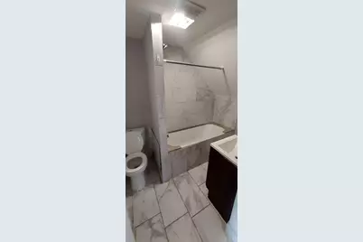 1426 Washington Street NE, Minneapolis, MN 55413 - Photo 3