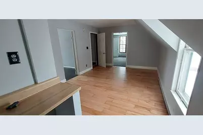 1426 Washington Street NE, Minneapolis, MN 55413 - Photo 7