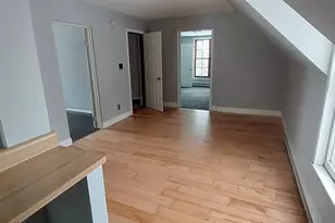 1426 Washington St NE, Minneapolis, MN 55413 - Photo 7