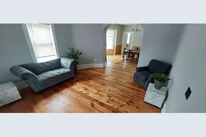 1426 Washington Street NE, Minneapolis, MN 55413 - Photo 1