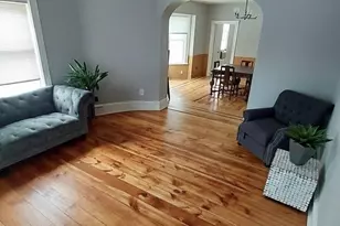 1426 Washington St NE, Minneapolis, MN 55413 - Photo 1