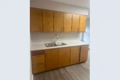 1426 Washington Street NE, Minneapolis, MN 55413 - Photo 35