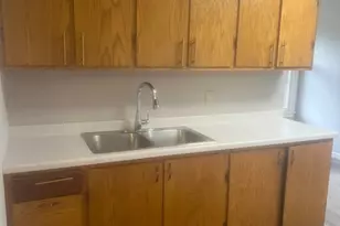 1426 Washington St NE, Minneapolis, MN 55413 - Photo 35