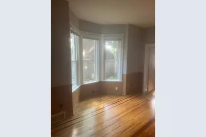 1426 Washington Street NE, Minneapolis, MN 55413 - Photo 17