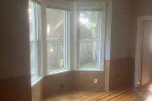 1426 Washington St NE, Minneapolis, MN 55413 - Photo 17