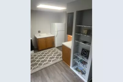 1426 Washington Street NE, Minneapolis, MN 55413 - Photo 33