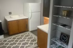 1426 Washington St NE, Minneapolis, MN 55413 - Photo 33