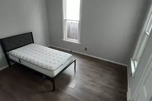 1426 Washington St NE, Minneapolis, MN 55413 - Photo 9