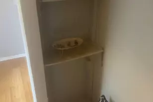 1426 Washington St NE, Minneapolis, MN 55413 - Photo 31