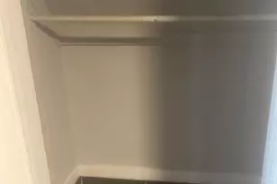 1426 Washington St NE, Minneapolis, MN 55413 - Photo 29