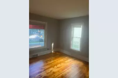 1426 Washington Street NE, Minneapolis, MN 55413 - Photo 19