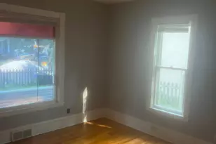 1426 Washington St NE, Minneapolis, MN 55413 - Photo 19