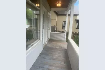 1426 Washington Street NE, Minneapolis, MN 55413 - Photo 39