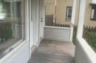 1426 Washington St NE, Minneapolis, MN 55413 - Photo 39