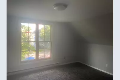 1426 Washington Street NE, Minneapolis, MN 55413 - Photo 27