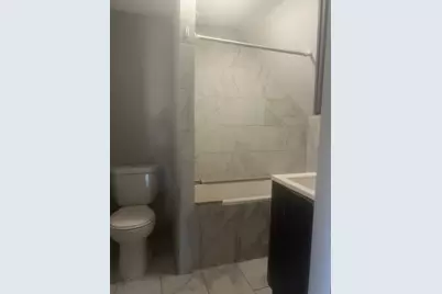 1426 Washington Street NE, Minneapolis, MN 55413 - Photo 13