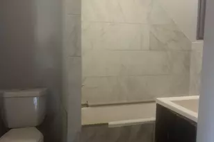 1426 Washington St NE, Minneapolis, MN 55413 - Photo 13