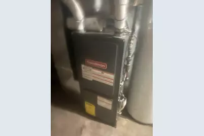 1426 Washington Street NE, Minneapolis, MN 55413 - Photo 43