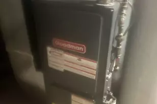 1426 Washington St NE, Minneapolis, MN 55413 - Photo 43