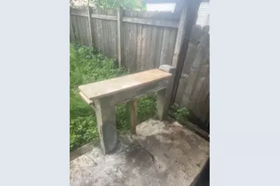 1426 Washington Street NE, Minneapolis, MN 55413 - Photo 37