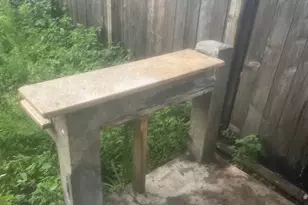 1426 Washington St NE, Minneapolis, MN 55413 - Photo 37