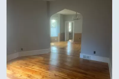 1426 Washington Street NE, Minneapolis, MN 55413 - Photo 15