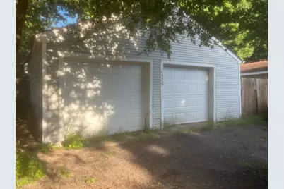 1426 Washington Street NE, Minneapolis, MN 55413 - Photo 41